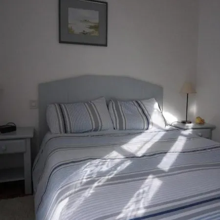 Villa House L'epine - 4 Pers, 70 M2, 3/2